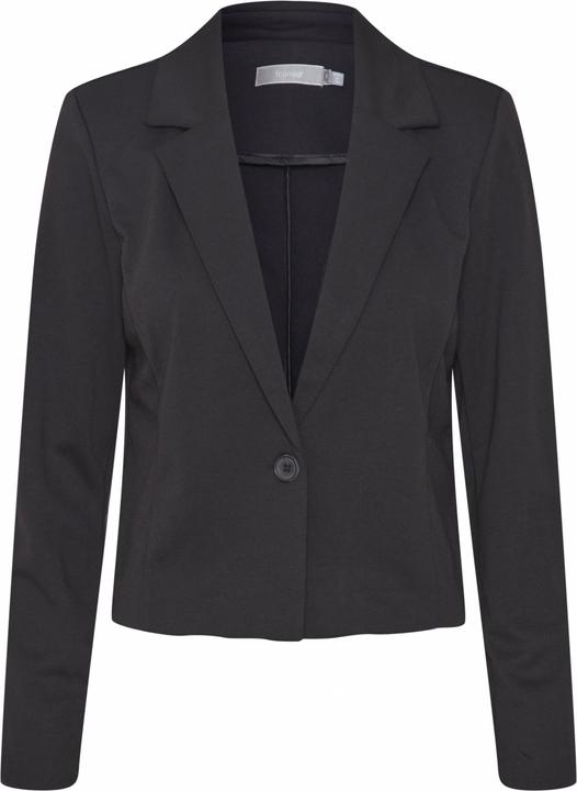 Immagine prodotto Fransa FRCEDILAN BLA 5 20613408 (M)