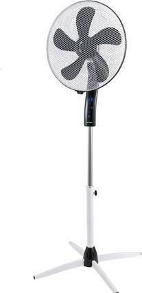 Actual product image Blaupunkt ASF701 (40 dB)