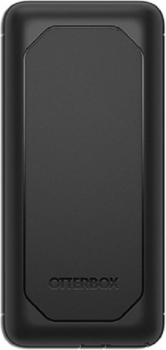 Actual product image OtterBox Outdoor + LifeProof USB A-C cable (20000 mAh, 24 W, 74 Wh)