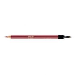 Actual product image Babor MAKE UP - Lip Liner 03 Nude Rose (Red, Pink)