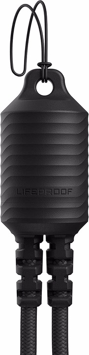Actual product image OtterBox Outdoor + LifeProof USB A-C cable (20000 mAh, 24 W, 74 Wh)