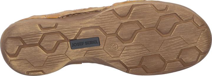 Produktbild Josef Seibel Slipper - 94735 (39)