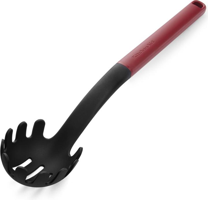 Image du produit KitchenAid Pasta Server
