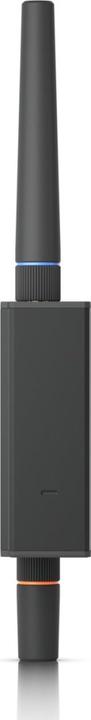 Produktbild Ubiquiti UMR-Ultra