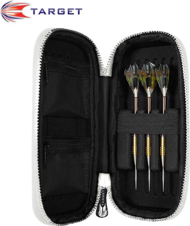 Image du produit Target Sac Takoma