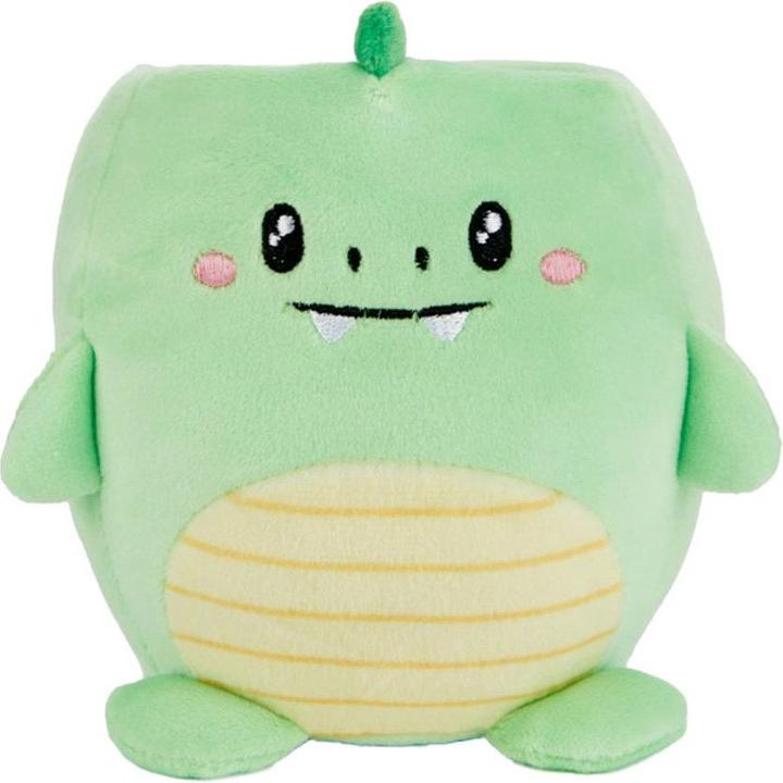 Image du produit Balvi Dinoz