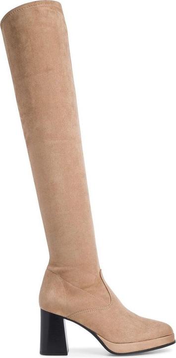 Produktbild Tamaris Overknee (39)