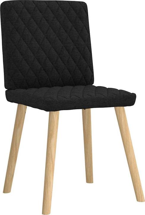 Produktbild vidaXL Esszimmerstuhl