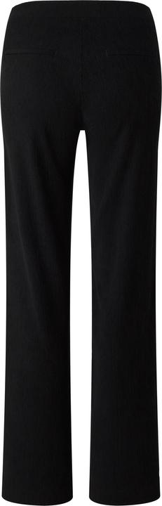 Actual product image Angels 10020659 (W26/L30)