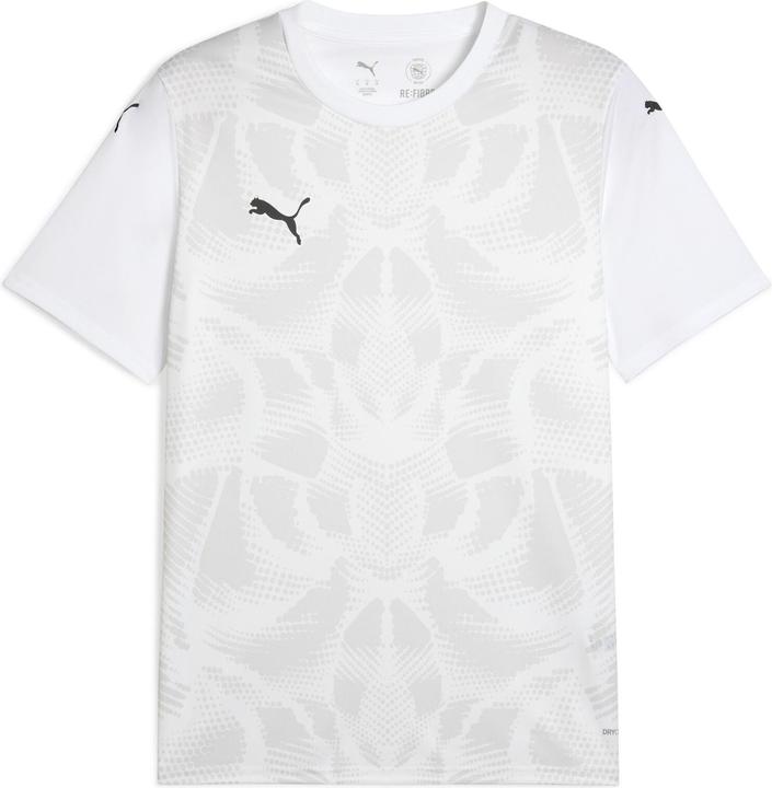 Puma white-puma black, pumawhitepumablack