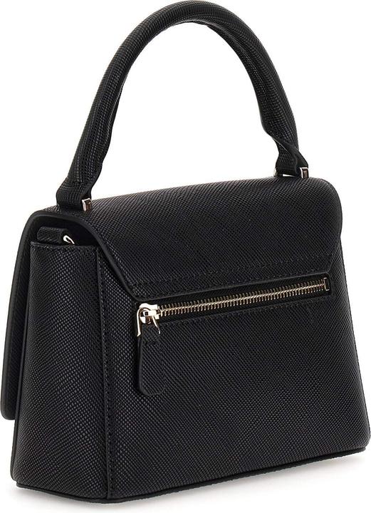 Actual product image Guess Fedama Girlfriend