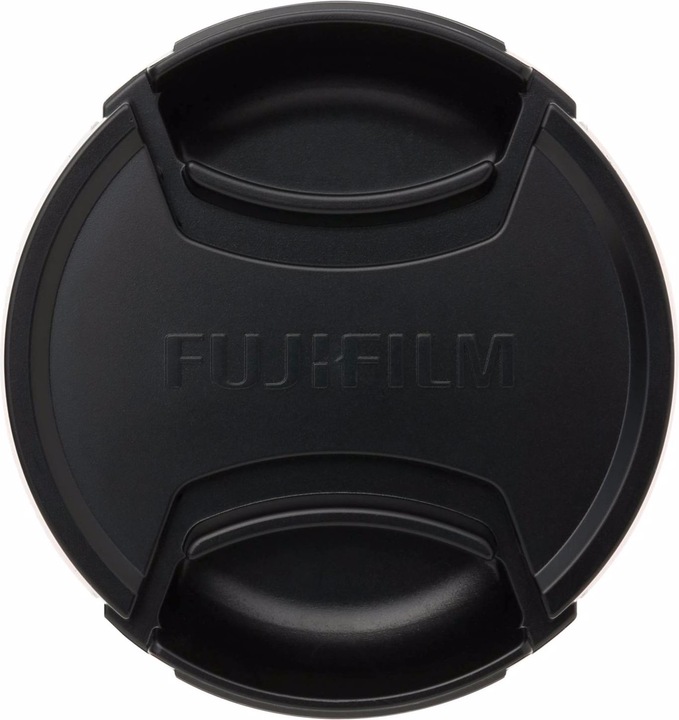 Produktbild Fujifilm Flcp-46 (46 mm)