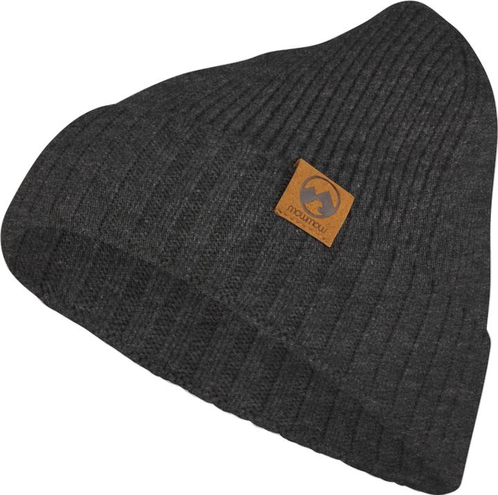 Produktbild Mow Mow Beanie Nature (One Size)