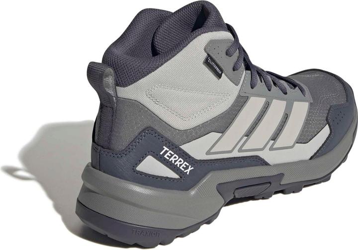 Produktbild Adidas Women's Eastrail 3 Mid Clima (40)