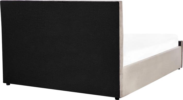 Produktbild Beliani Amiens (160 x 200 cm)