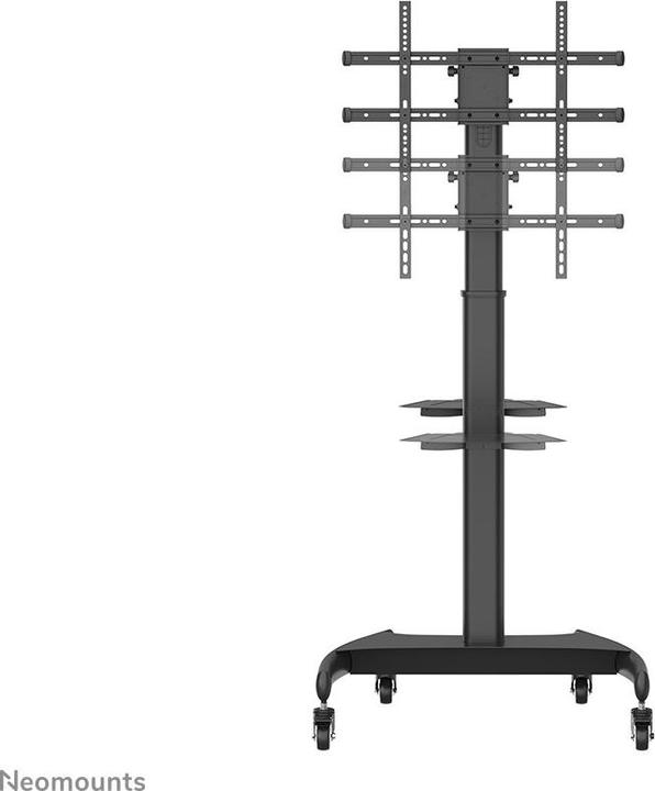Image du produit Neomounts PLASMA-M1900E (50 kg, 37" - 70")
