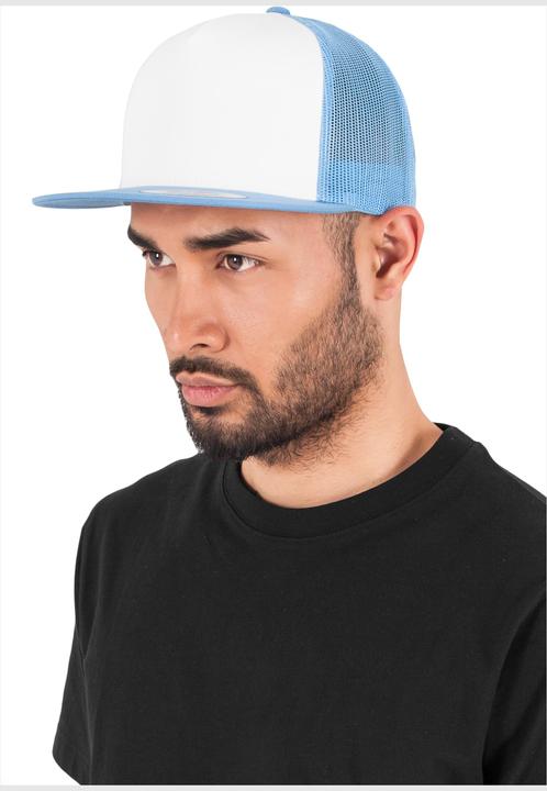 Produktbild Flexfit Trucker