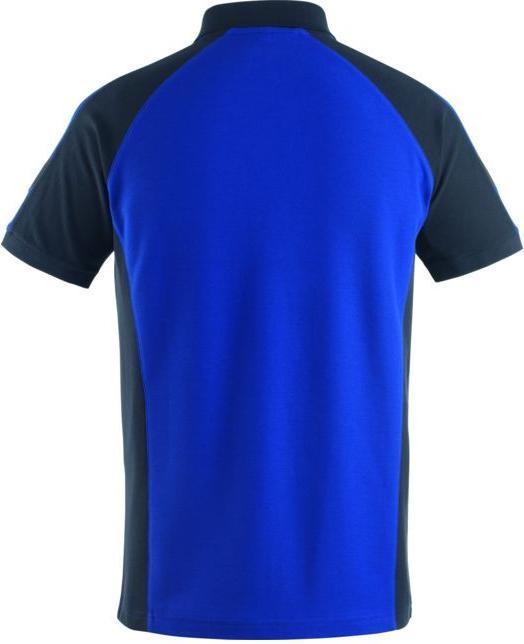 Immagine prodotto Mascot Unica Poloshirt bicolore (XL)