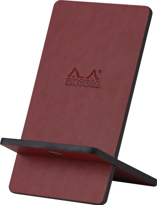 Productafbeelding Rhodia Rhodiarama van het Ministerie van Binnenlandse Zaken