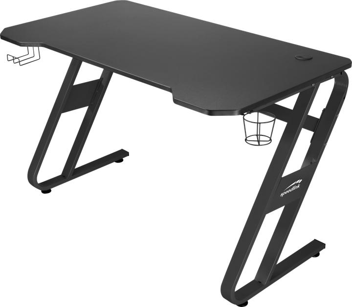 Produktbild Speedlink Scarit