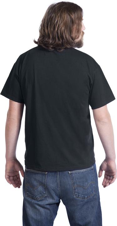 Produktbild Tierisch Schrödinger's Cat Is Alive (M)