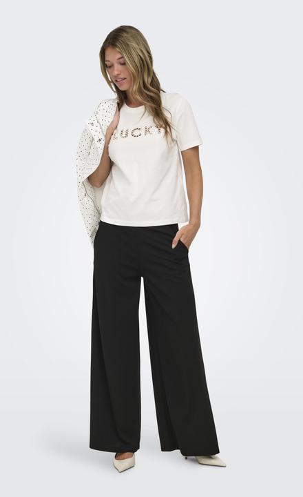 Image du produit JdY Pantalon large (32)