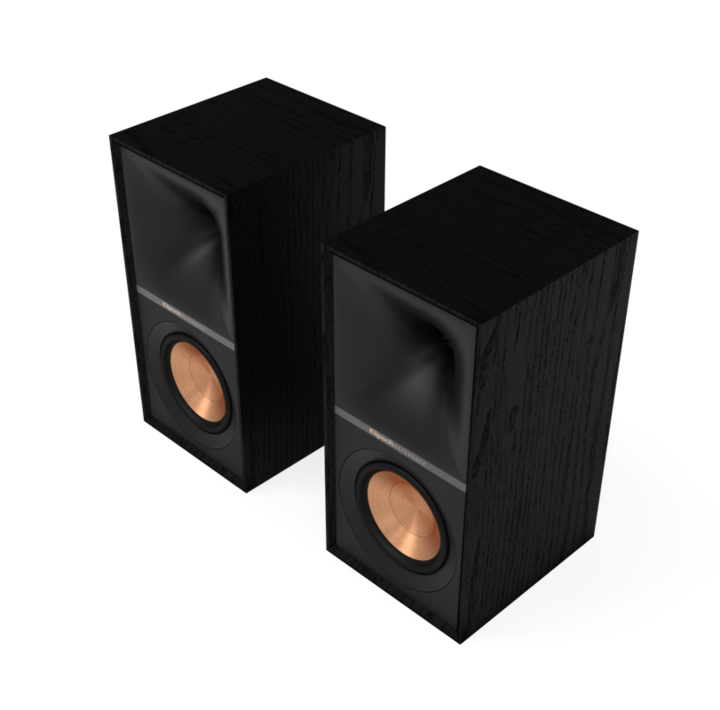 Actual product image Klipsch R-50M (1 pair, 300 W)