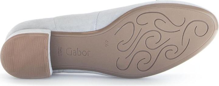 Image du produit Gabor Pumps (37.5)