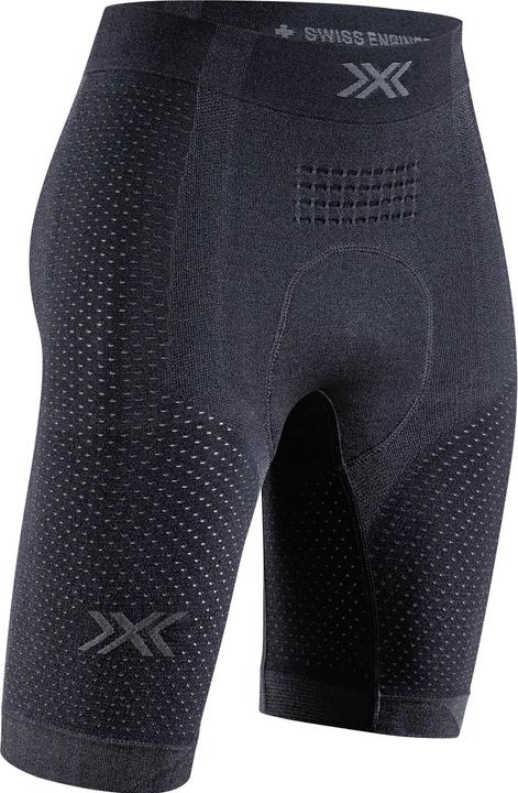 X-Bionic Xceed Ride (XL)