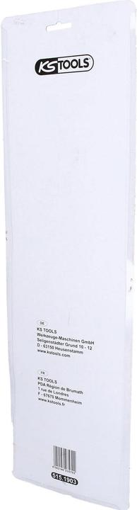 Actual product image KS Tools 515.1903