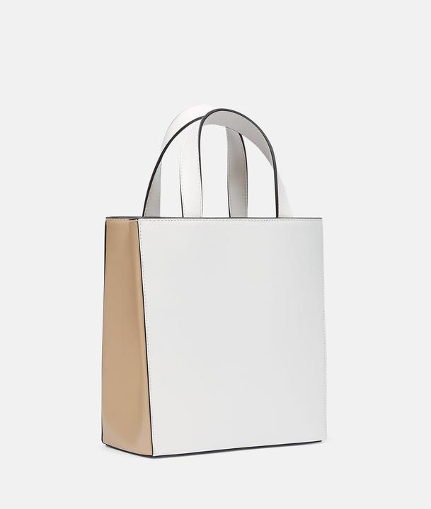 Image du produit Liebeskind Berlin Sac à main Paper Bag S Color Animation