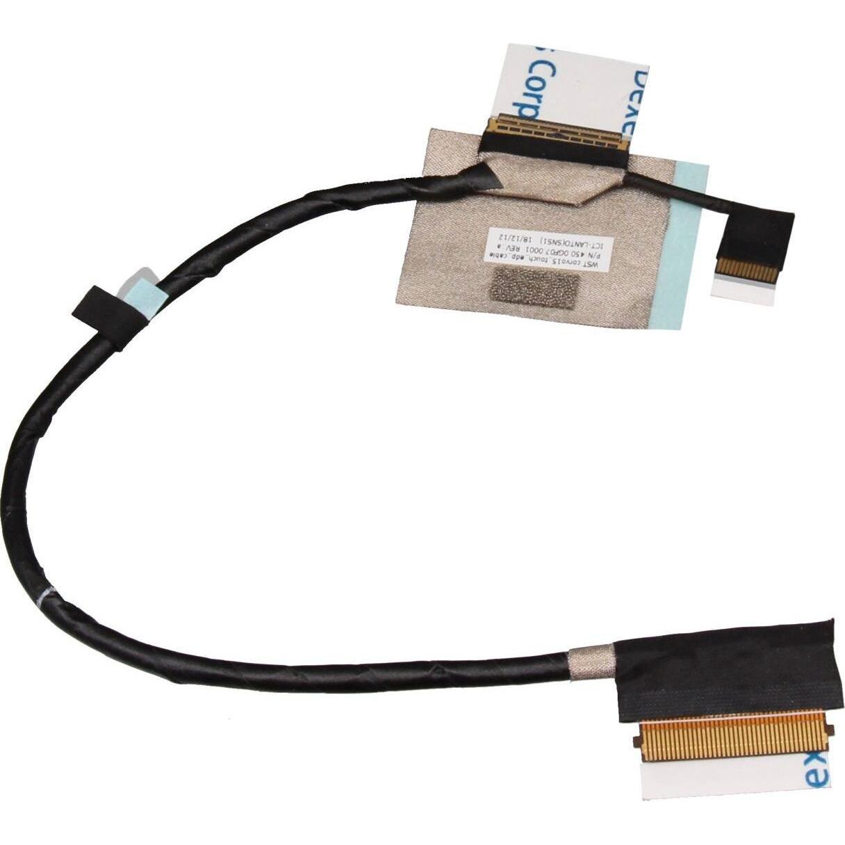 HP L53045-001, Notebook Ersatzteile