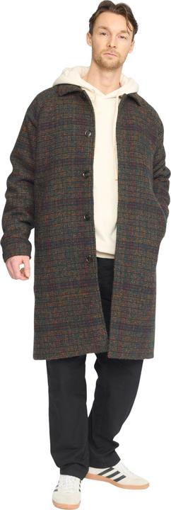 Immagine prodotto Revolution Cappotto