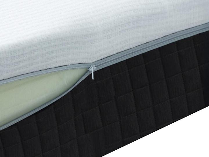 Immagine prodotto Ysmée Slomas (160 x 200 cm, Nucleo della molla)