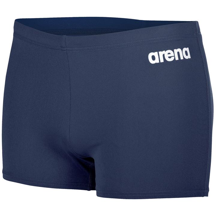 Image du produit Arena Équipe solide (6)