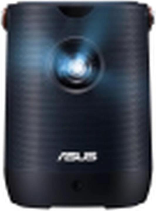 Actual product image ASUS ZenBeam L2 (Full HD, 400 lm, 1.2:1)