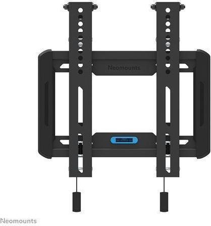 Image du produit Neomounts WAH 1TFT 1Articulation Max.70 (Mur, 70 kg, 43" - 86")