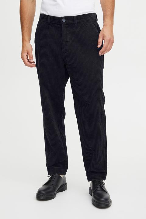 Produktbild Casual Friday CFPepe 0090 - 20504818 (W34/L30)
