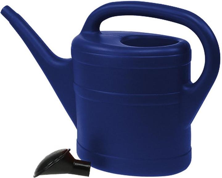 Actual product image Geli Watering can (5 l)