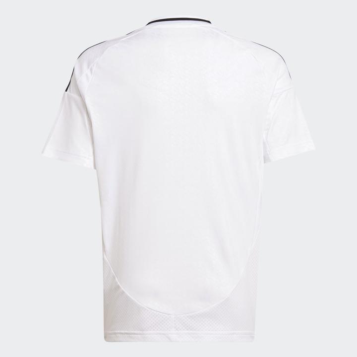 Produktbild adidas Real Madrid Kinder Trikot (176)