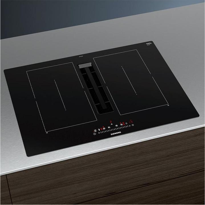 Image du produit Siemens ED711FQ15E