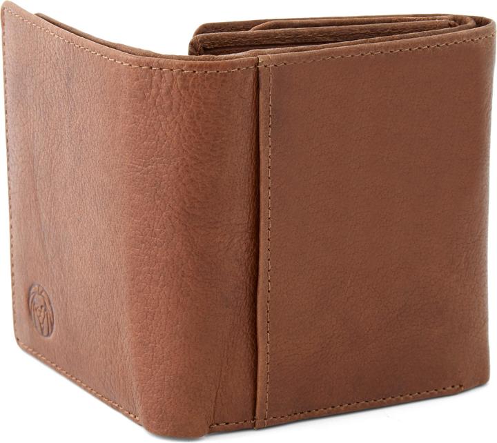 Actual product image Lucleon California