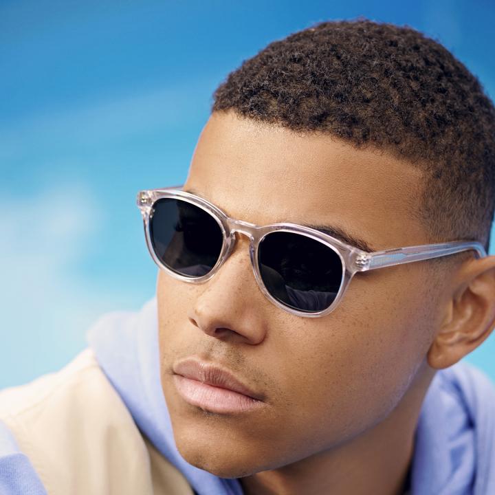 Actual product image Sidegren Lighthouse