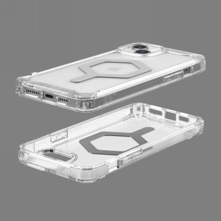 Image du produit UAG Boîtier Plyo Magsafe (Apple iPhone 15 Plus)