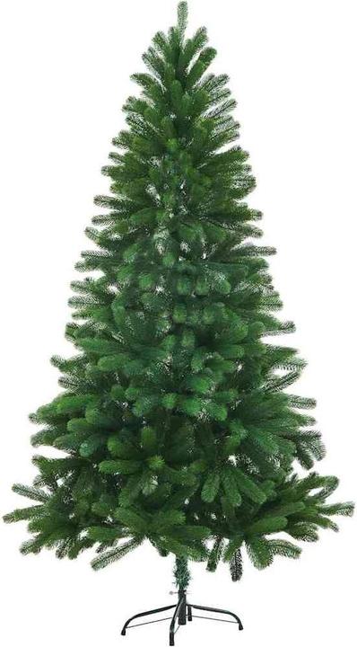 Produktbild vidaXL Weihnachtsbaum (150 cm)