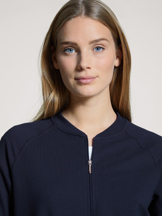Actual product image Calida Favourites Lounge (M)