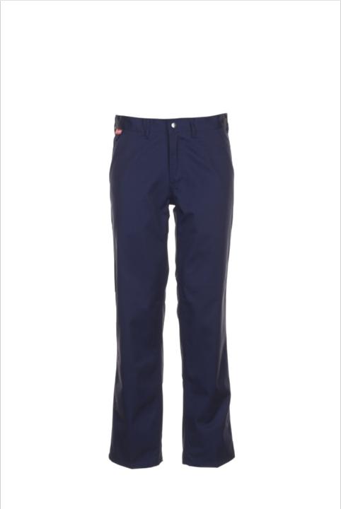 Actual product image Planam Trousers (48)