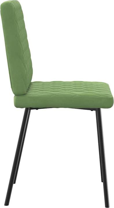 Produktbild VidaXL Pilvi