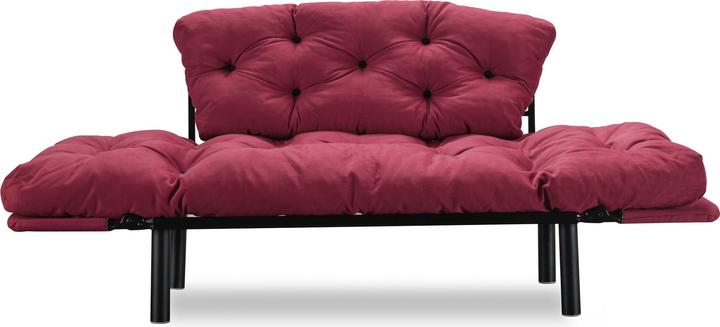 Produktbild Atelier del Sofa Loïc (2-Sitzer)