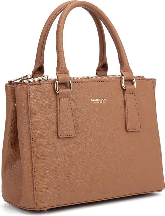 Immagine prodotto Diana & Co 720-2Pt